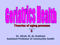 Geriatrics L5.pdf